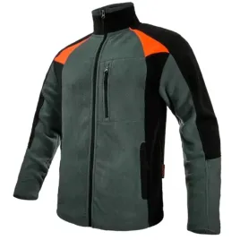 polar-roboczy-meski-cieply-bluza-polarowa-bez-kaptura-ochronny-bhp-ce-r-2xl