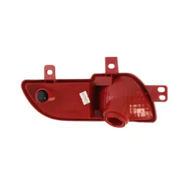 lampa-p-mgla-tyl-peugeot-207-206-plus-08-09