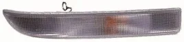 lampa-pozycyjna-renault-master-mascott-99-