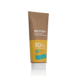 biotherm-waterlover-mleczko-do-opalania-spf30-200-ml