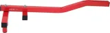 dociagacz-desek-670mm-marka-yato