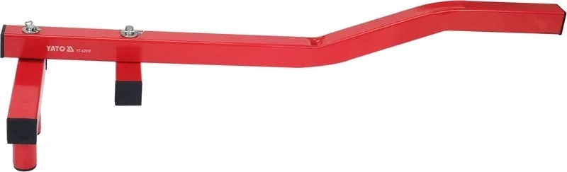 dociagacz-desek-670mm