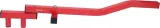 dociagacz-desek-670mm-marka-yato