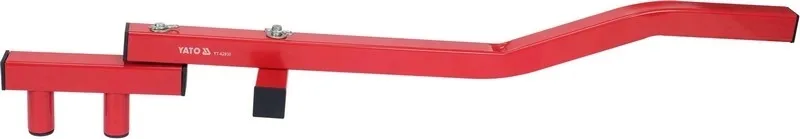 dociagacz-desek-670mm