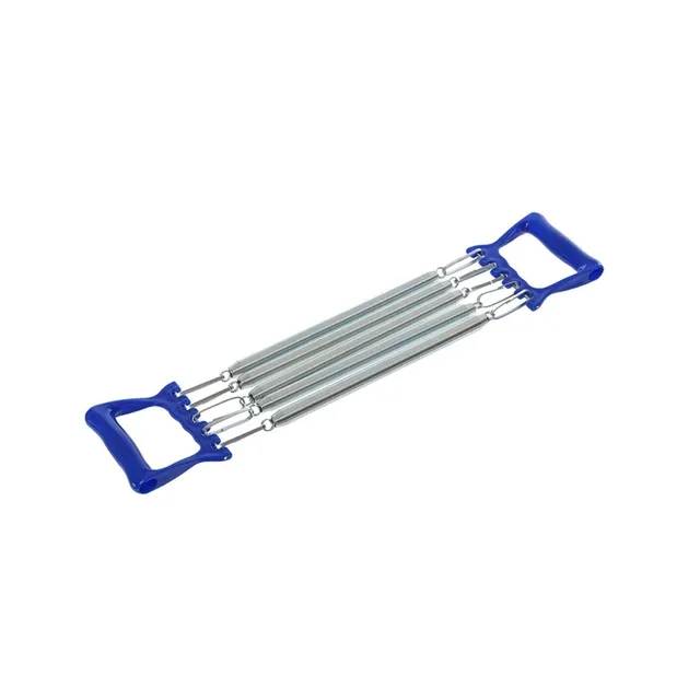 ekspander-do-cwiczen-master-5-sprezyn