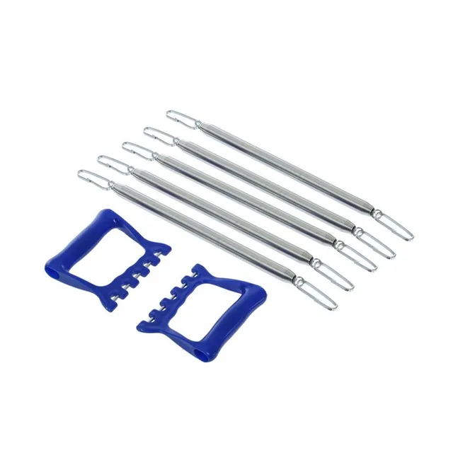 ekspander-do-cwiczen-master-5-sprezyn
