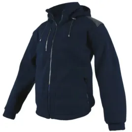 polar-roboczy-meski-z-kapturem-bluza-polarowa-rozpinana-cieply-gruby-r-2xl