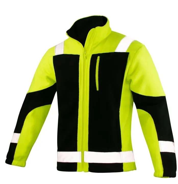 art-mas-polar-roboczy-odblaskowy-bluza-robocza-eclipse-3xl