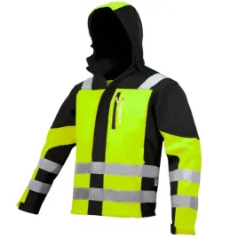 kurtka-robocza-softshell-meska-wodoodporna-odblaskowa-ostrzegawcza-bhp-r-m