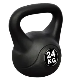 odwaznik-gimnastyczny-o-wadze-24-kg