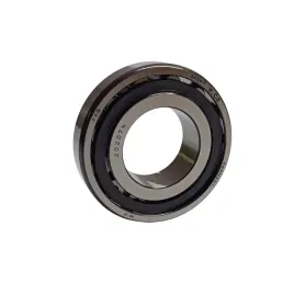 lozysko-barylkowe-20207-k-t-c3-fag