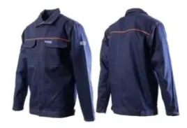 bluza-spawalnicza-trudnopalna-profflam-antystatic