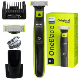 maszynka-oneblade-qp2724-20-podstawka-pod-maszynke-philips-oneblade-qp2