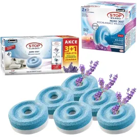 4x-tabletka-pochlaniacz-ceresit-450g-1xlawenda-3x-zwykla-2x-tabletka-poch