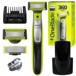 maszynka-philips-oneblade-qp2834-20-podstawka-pod-maszynke-philips-onebla