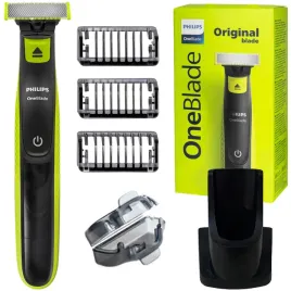 maszynka-philips-oneblade-qp2724-10-podstawka-pod-maszynke-philips-onebla