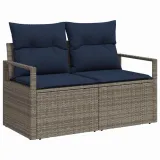 zestaw-sof-7-szt-szary-polirattan-kod-producenta-3346475