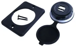 ladowarka-2x-usb-montazowa-5v-3-1a-podswietlana-na-bialo