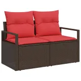 zestaw-sof-7-szt-brazowy-polirattan-kod-producenta-3346464