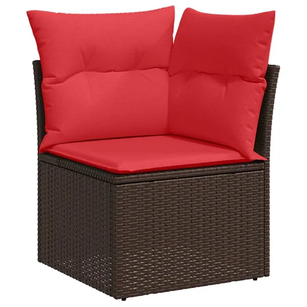 zestaw-sof-7-szt-brazowy-polirattan-producent-vidaxl