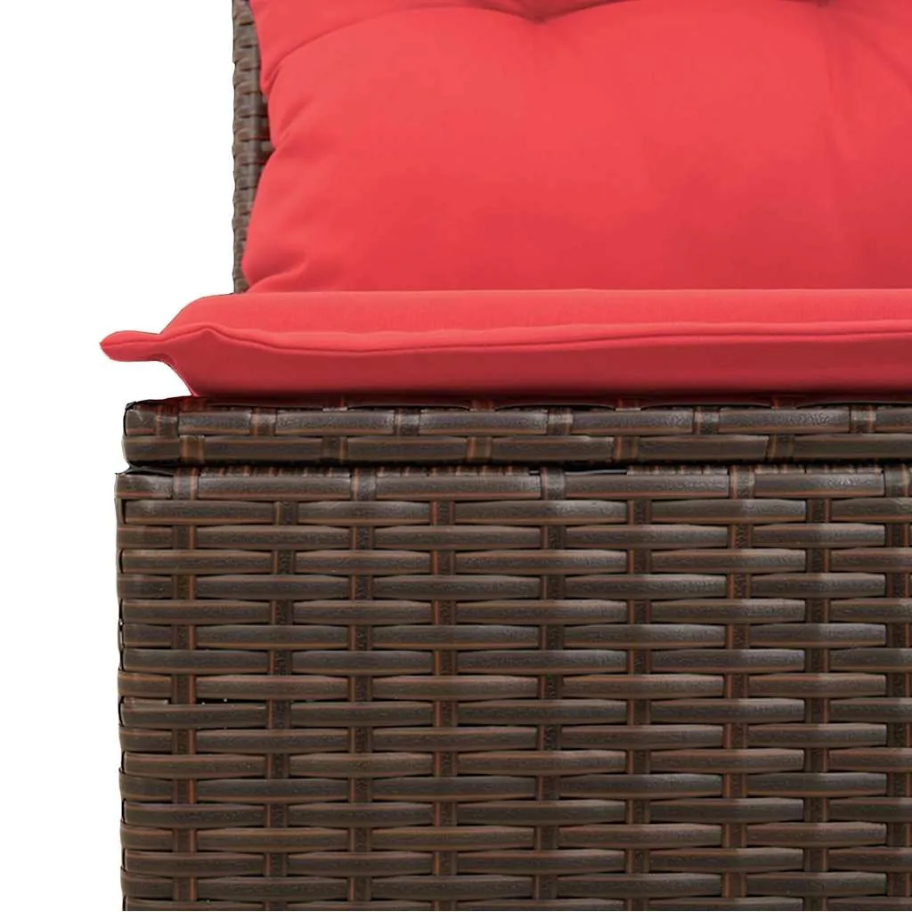 zestaw-sof-7-szt-brazowy-polirattan-stan-nowy
