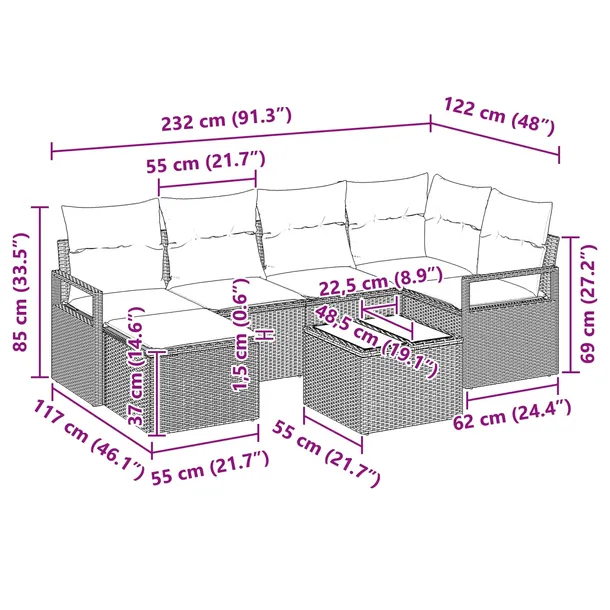 zestaw-sof-7-szt-brazowy-polirattan-stan-nowy-kod-producenta-3346464