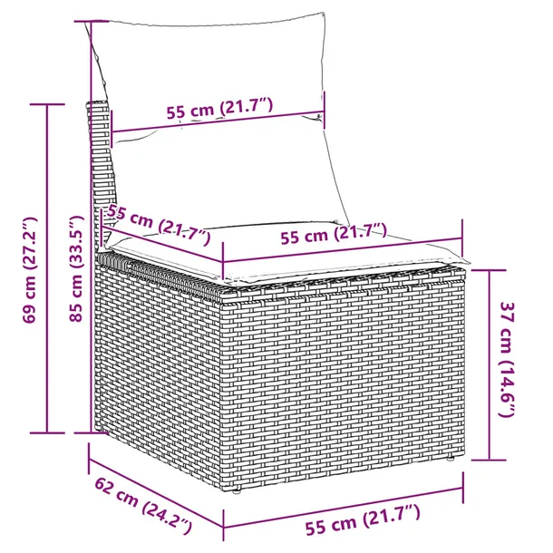 zestaw-sof-7-szt-brazowy-polirattan-stan-nowy-producent-vidaxl
