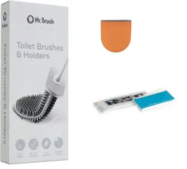 silikonowa-szczotka-do-wc-toalety
