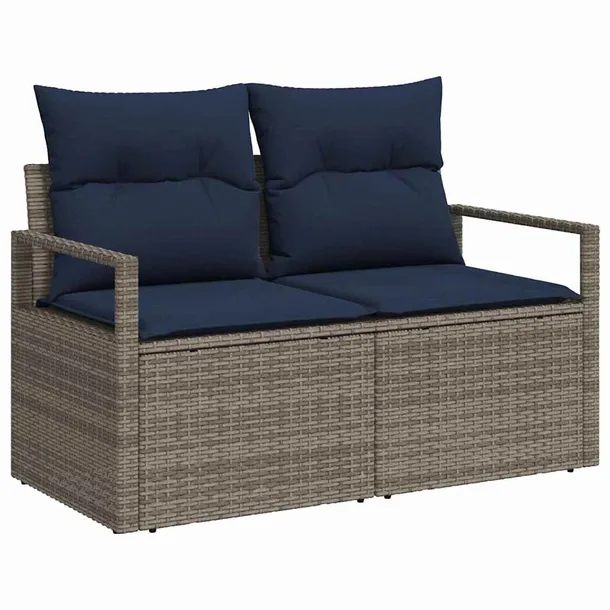 zestaw-sof-6-szt-szary-polirattan-kod-producenta-3346405