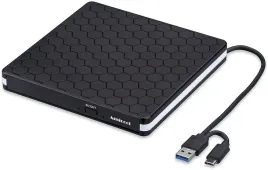 naped-dvd-zewnetrzna-amicool-bt686