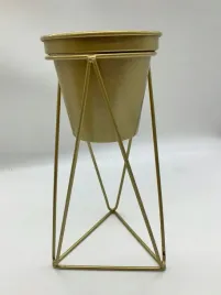 doniczka-zlota-ozdobna-na-kwiatki-cnningyi-27cm