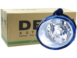 lampa-p-mgla-renault-megane-scenic-99-