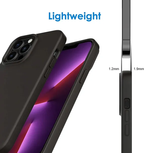 silikonowy-case-etui-iphone-13-pro-max-stan-nowy
