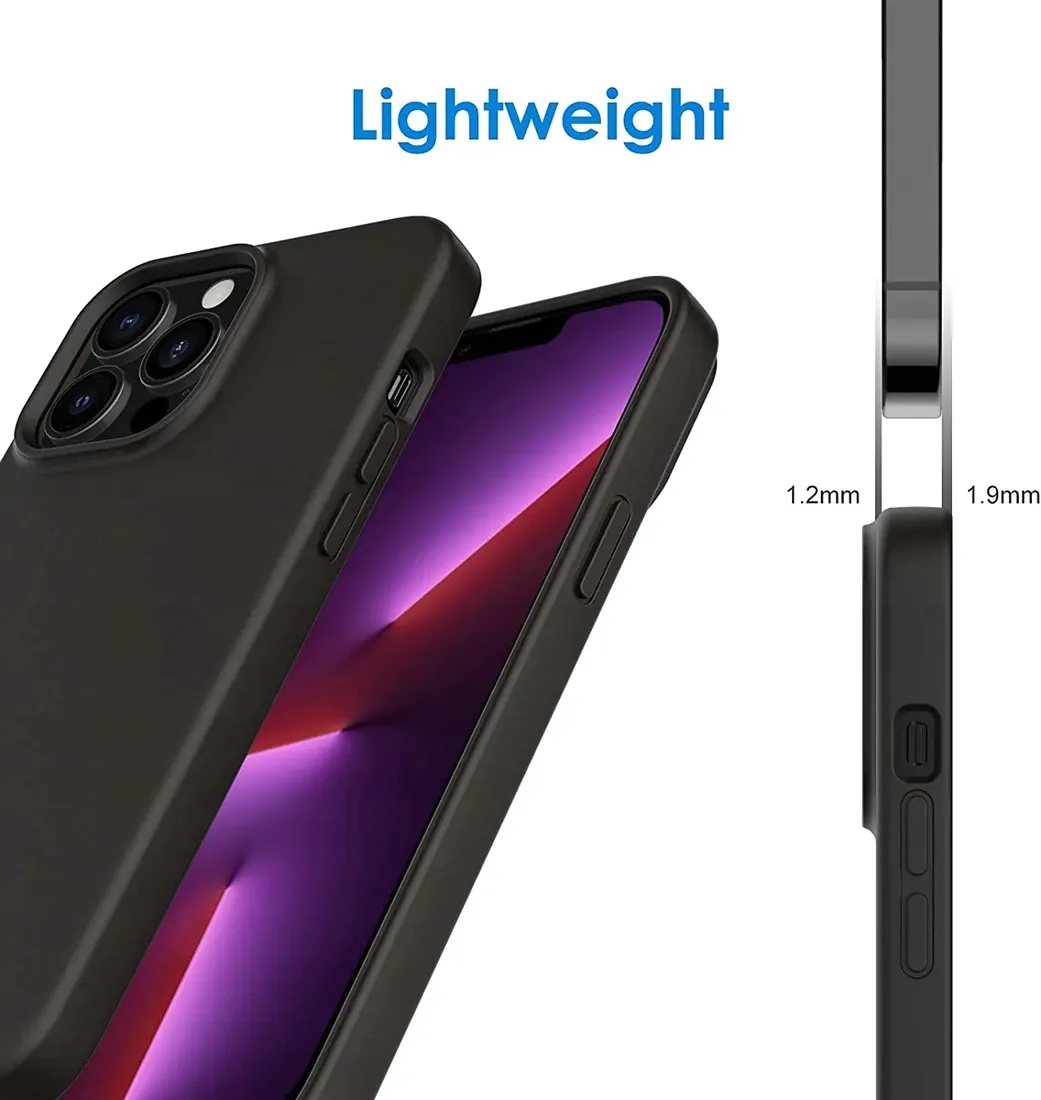 silikonowy-case-etui-iphone-13-pro-max