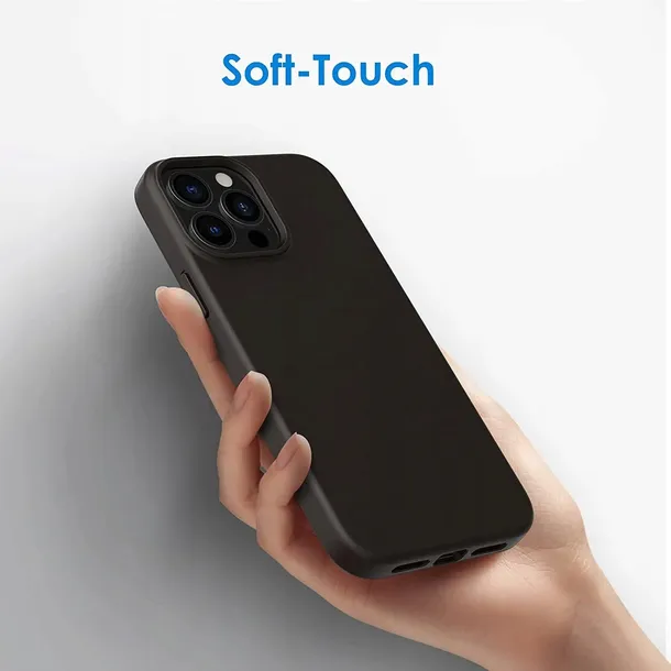 silikonowy-case-etui-iphone-13-pro-max-dedykowany-model-iphone-13-pro-max