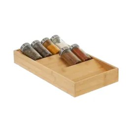 stojak-na-przyprawy-do-szuflady-tacka-bambusowa-5-x-20-x-38-cm