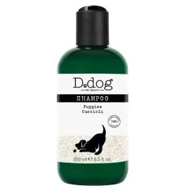 szampon-dla-psa-szczeniaka-do-kapieli-250ml