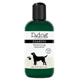 szampon-dezodoryzujacy-dla-psa-do-kapieli-250ml