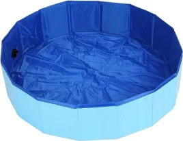 skladany-basen-dla-psa-ogrodowy-80x30-cm-niebieski