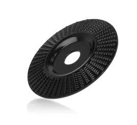 smart365-tarcza-do-szlifowania-drewna-125mm-tarnik-katowy-sm-19-125tk