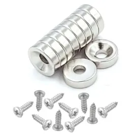 magnes-neodymowy-10x3-mm-otw-7-35