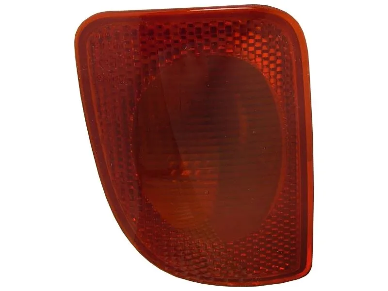 lampa-p-mgla-tyl-renault-kangoo-08-