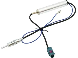 separator-antenowy-do-zasilania-wzmacniacza-anteny-fakra-din