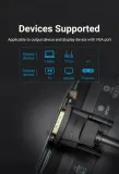 kabel-1m-vga-3-6-vention-marka-vention