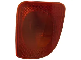lampa-p-mgla-tyl-renault-kangoo-08-