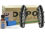lampa-dzienne-citroen-ds3-10-