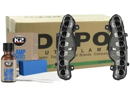 lampa-dzienne-citroen-ds3-10-