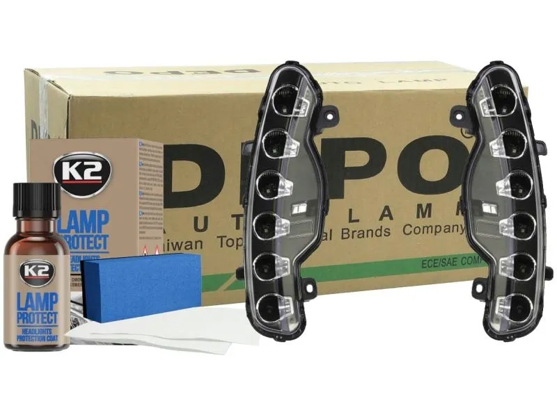 lampa-dzienne-citroen-ds3-10-