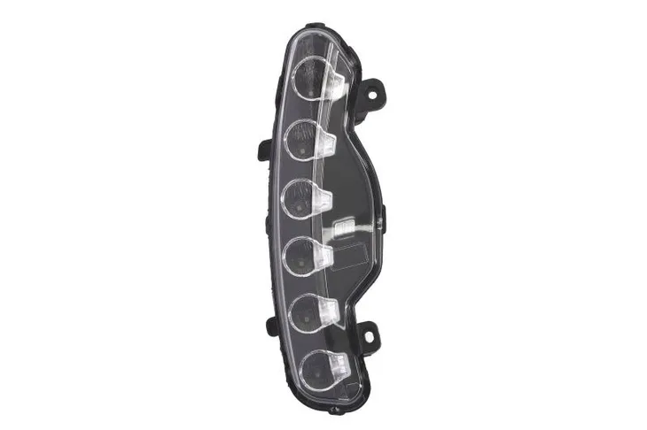 lampa-dzienne-citroen-ds3-10-typ-samochodu-samochody-osobowe