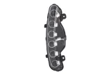 lampa-dzienne-citroen-ds3-10-typ-samochodu-samochody-osobowe